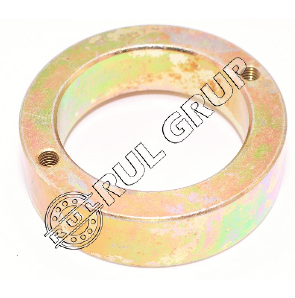 BUCSA SERVODIRECTIE U650 38.28.141 UTB